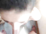 SweetVandV