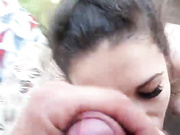 SweetVandV