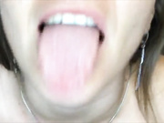Maymaygafx