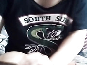 Alessa-69 (с лицом)