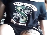 Alessa-69 (с лицом)