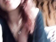 Alessa-69 (с лицом)