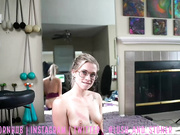 Lush_And_Stoner