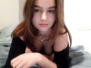miki575