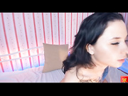 NikaLegran минет-5