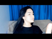 NionillaKass минет