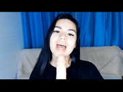 NionillaKass минет