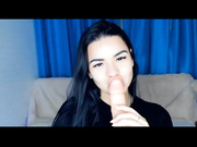 NionillaKass минет