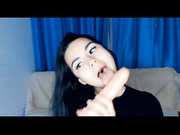 NionillaKass минет