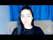 NionillaKass минет
