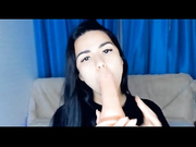 NionillaKass минет