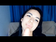 NionillaKass минет