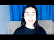NionillaKass минет