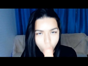 NionillaKass минет
