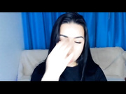 NionillaKass минет
