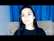 NionillaKass минет
