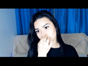 NionillaKass минет