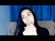 NionillaKass минет