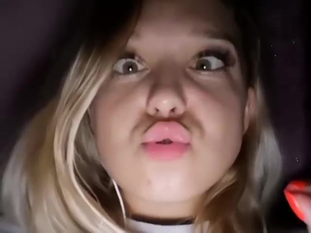 Alisa0000011