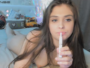 xxxx13xxxx