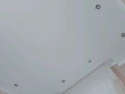 xxxx13xxxx