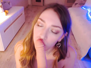 uwuxo