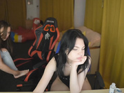 anabel054