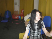 anabel054