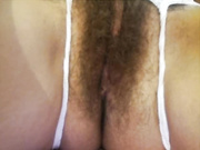Verahairy
