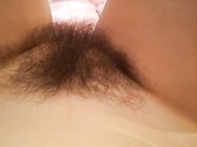 Verahairy