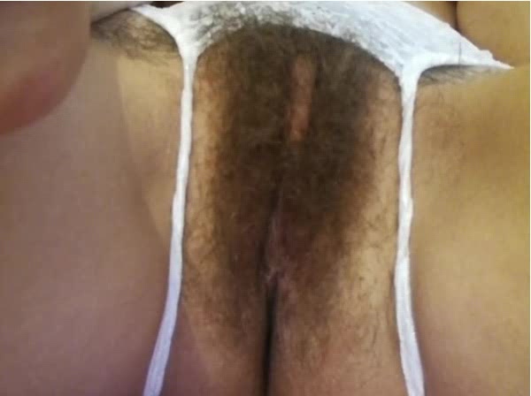 Verahairy