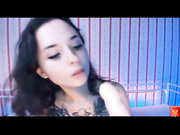 NikaLegran минет-6