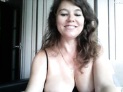 Iriskasweety