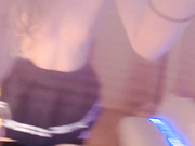 uwuxo