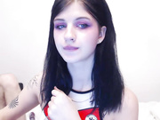 Migurtt