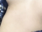 KusyaSexy