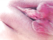 Erika1992 2020-07-22 17-16-21-944