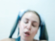 Daddyissues1
