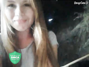 Kristinajka 2020-07-20 17-01-29-304