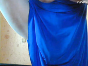 AnitaKitty 2020-03-10 15-12-19-082