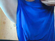 AnitaKitty 2020-03-10 15-12-19-082