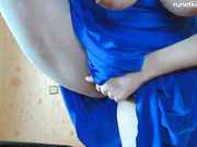 AnitaKitty 2020-03-10 15-12-19-082