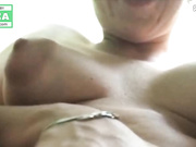 bandicam 2020-06-12 14-59-58-954