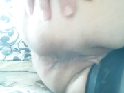 bandicam 2020-06-24 12-31-20-315