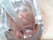 bandicam 2020-06-24 12-31-20-315