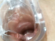 bandicam 2020-06-24 12-31-20-315