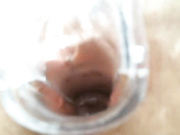 bandicam 2020-06-24 12-31-20-315