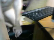 DianaTey