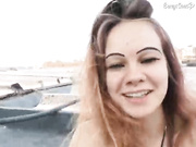 lisavelis 2020-07-08 14-15-02-086