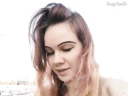 lisavelis 2020-07-08 14-15-02-086